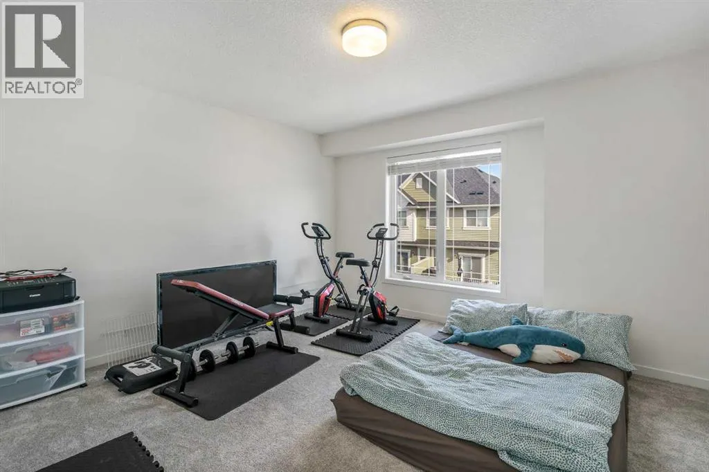 628 Copperstone Manor SE