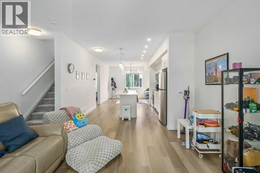 628 Copperstone Manor SE
