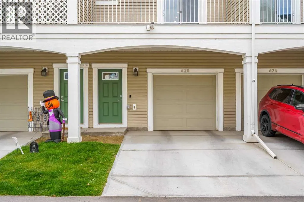 628 Copperstone Manor SE