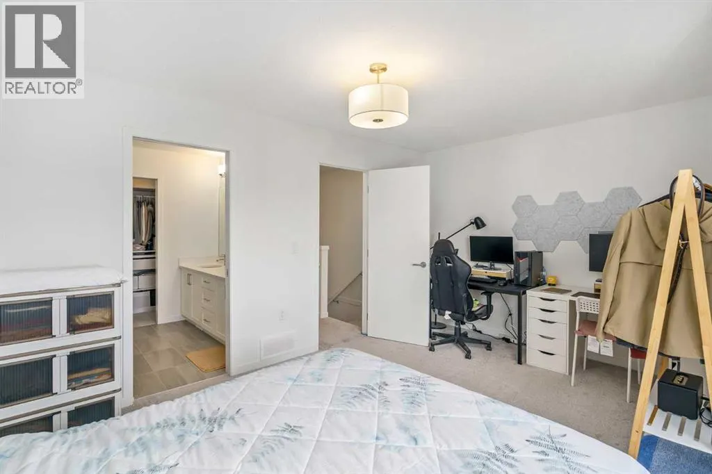 628 Copperstone Manor SE