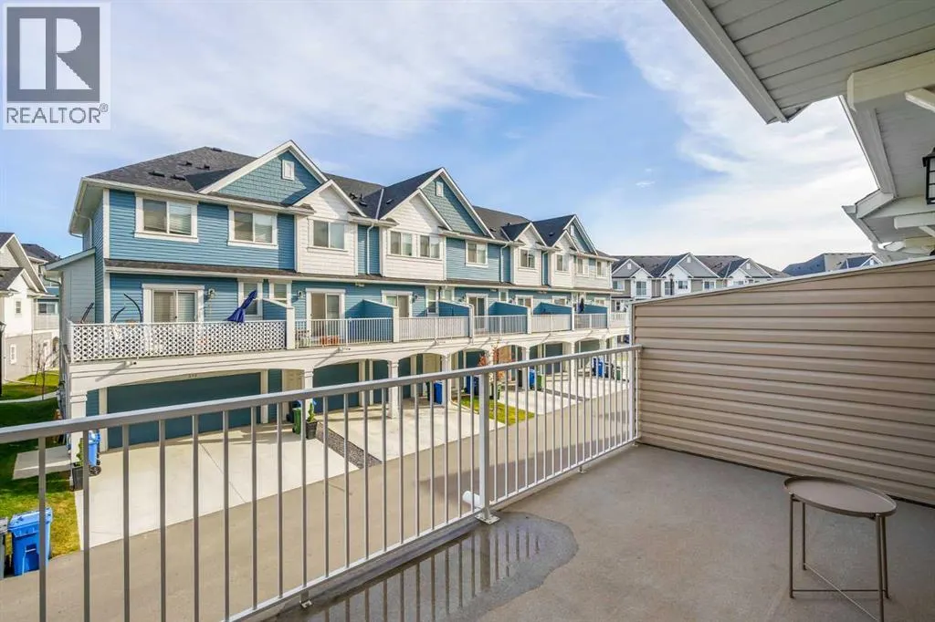 628 Copperstone Manor SE
