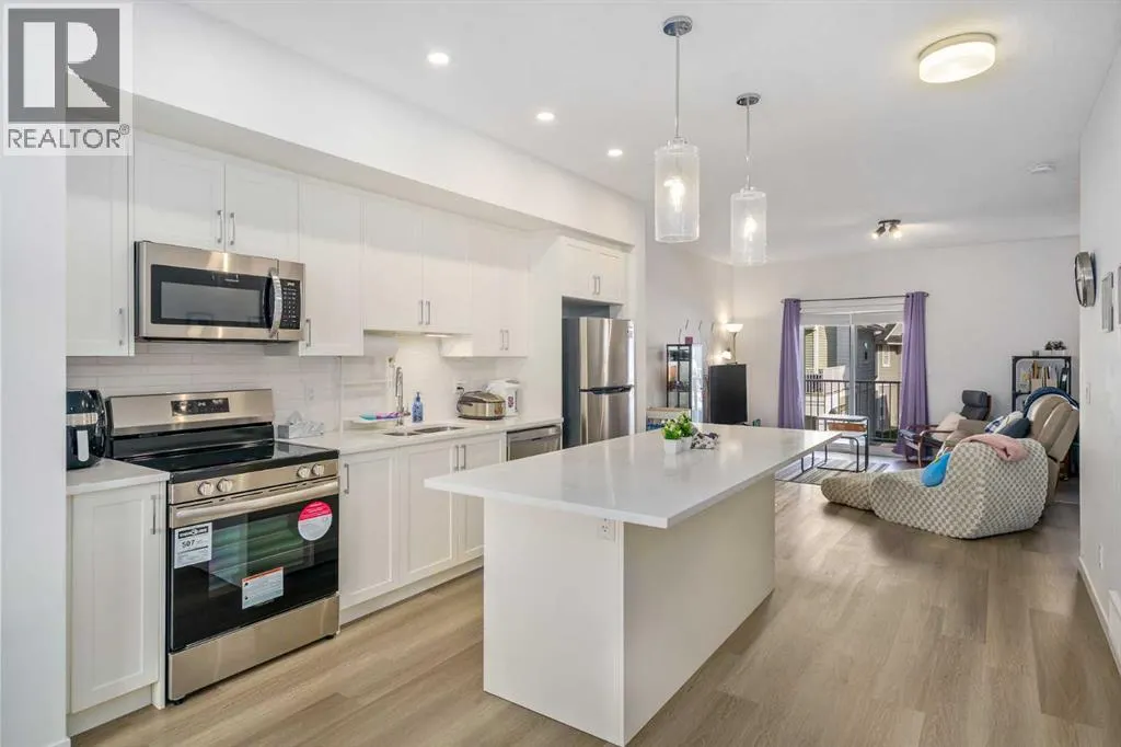 628 Copperstone Manor SE