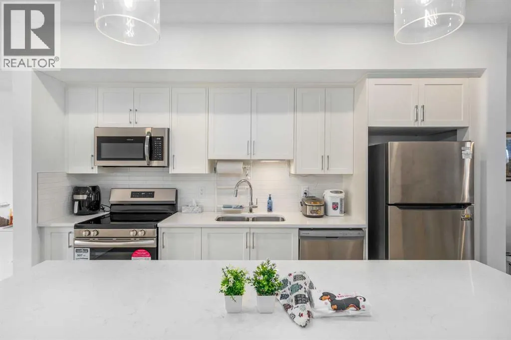 628 Copperstone Manor SE