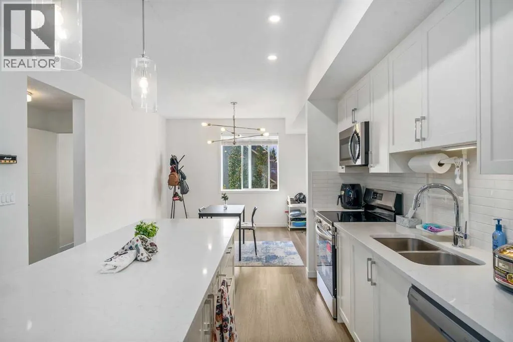 628 Copperstone Manor SE