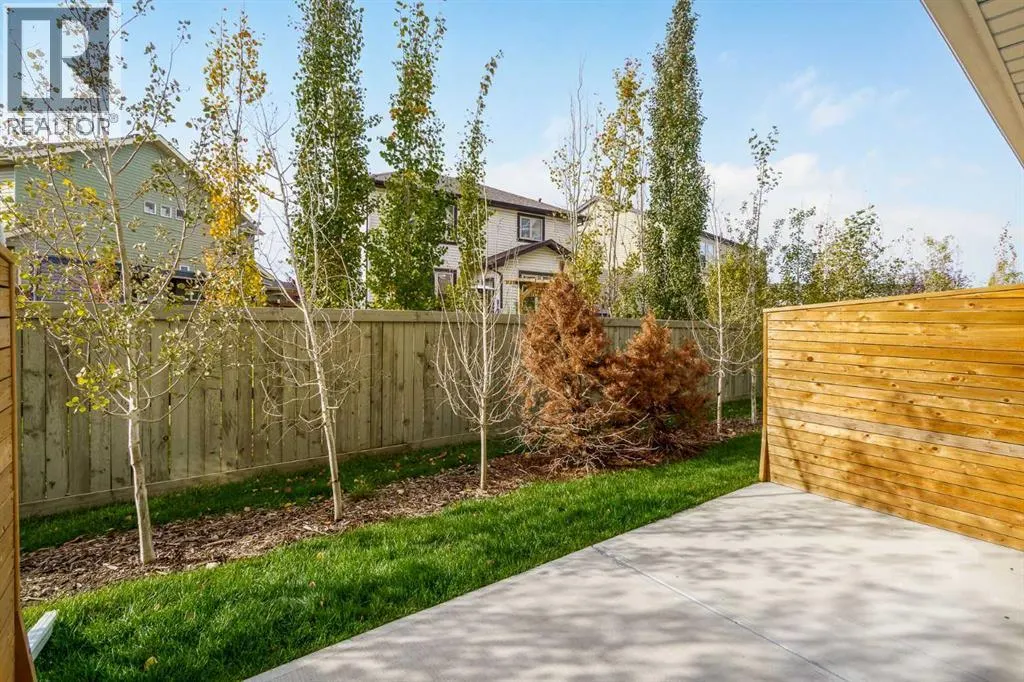 628 Copperstone Manor SE