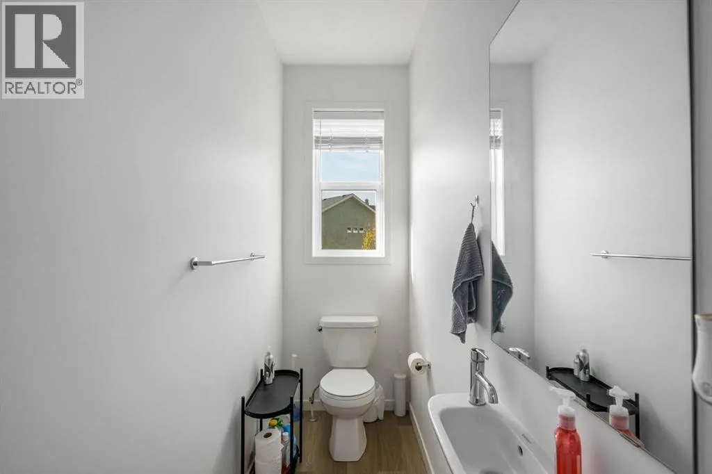 628 Copperstone Manor SE