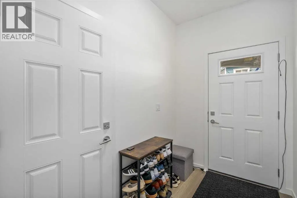 628 Copperstone Manor SE