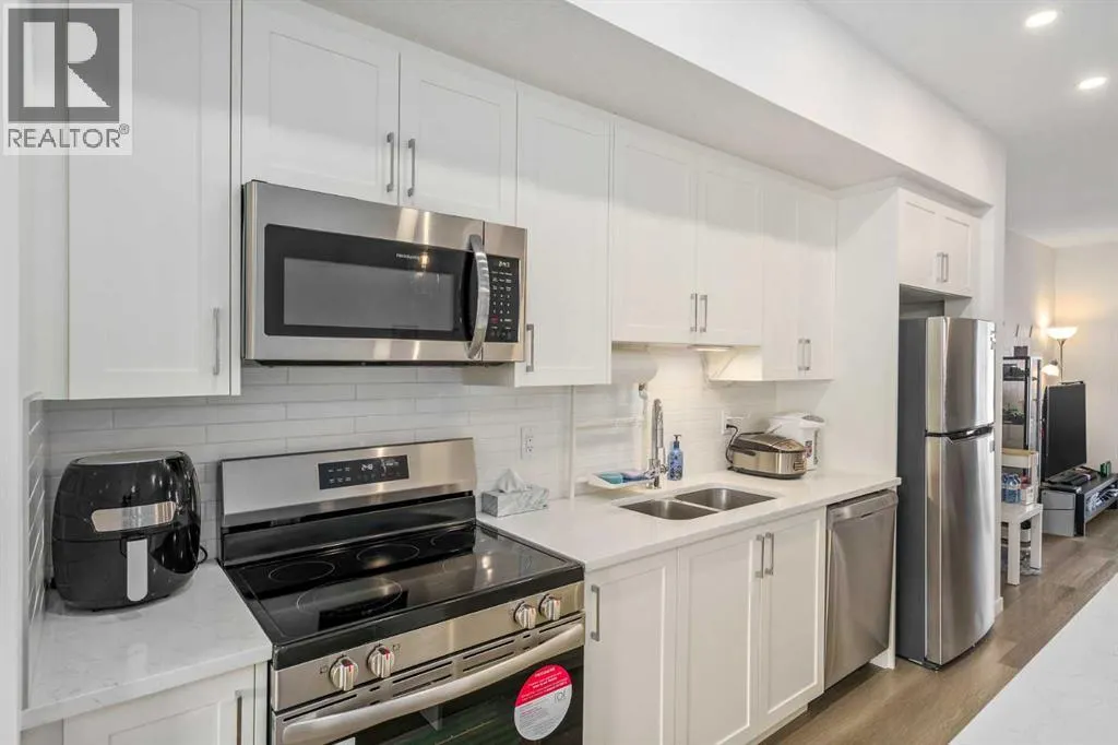 628 Copperstone Manor SE