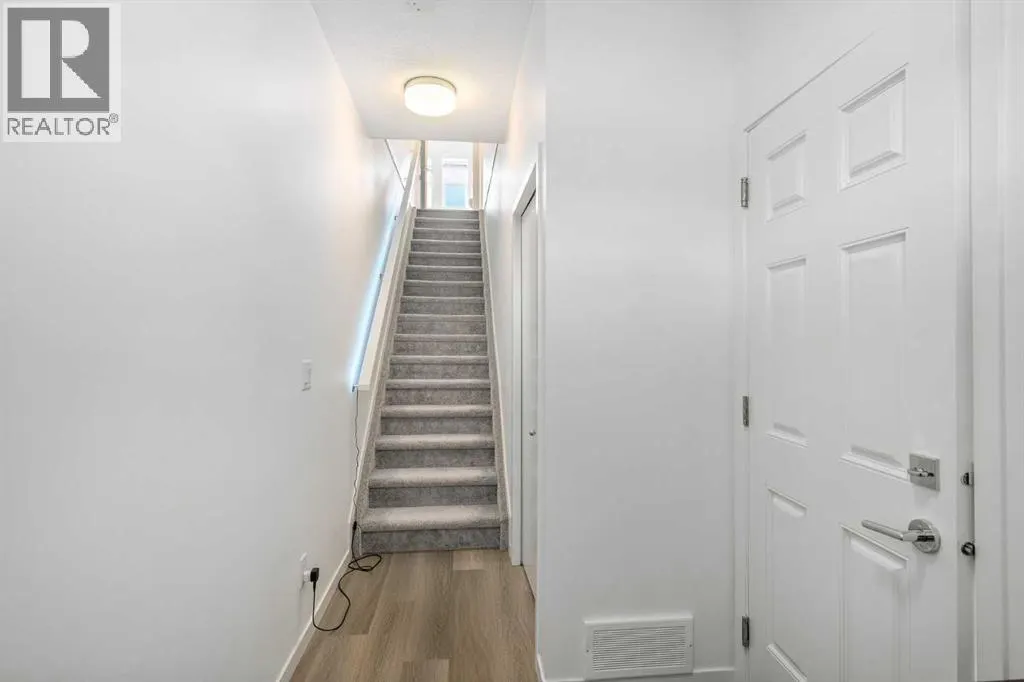 628 Copperstone Manor SE