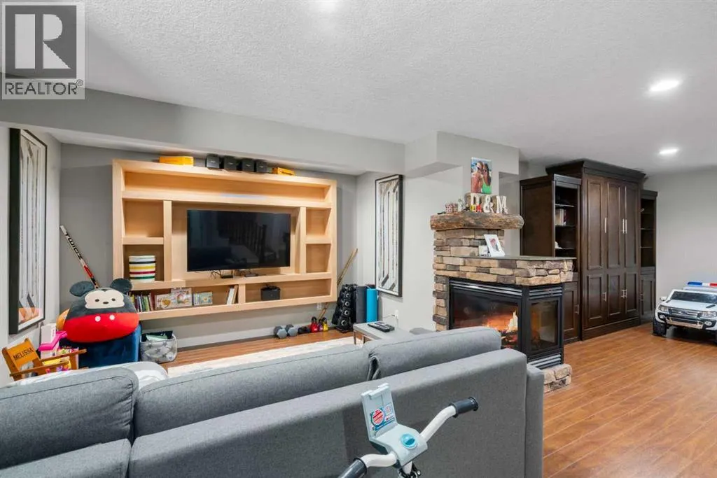 2581 Coopers Circle SW