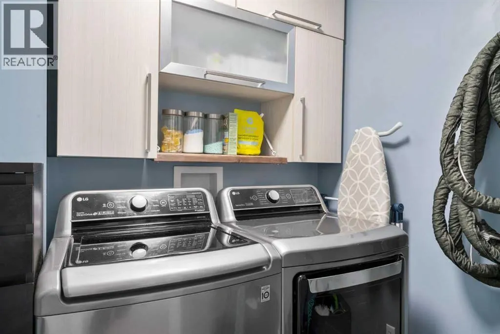 2581 Coopers Circle SW