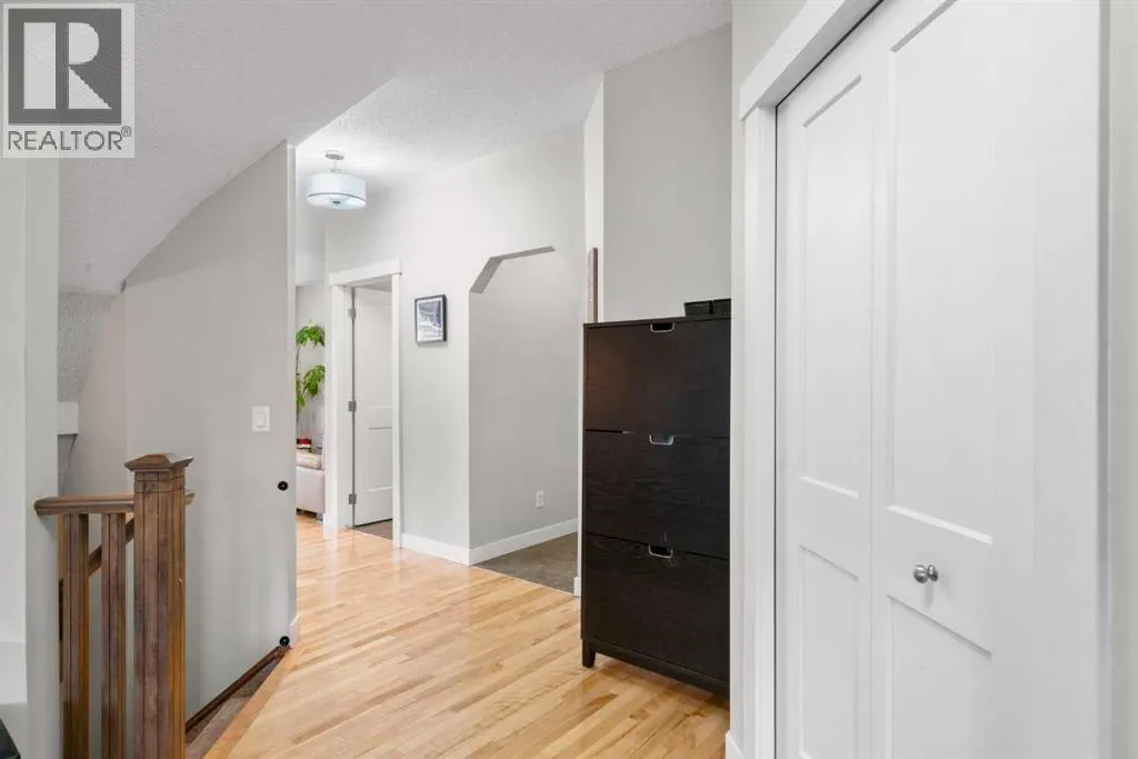 2581 Coopers Circle SW