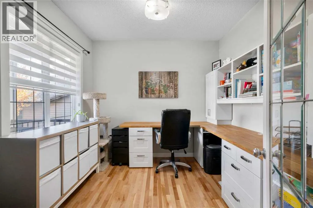 2581 Coopers Circle SW