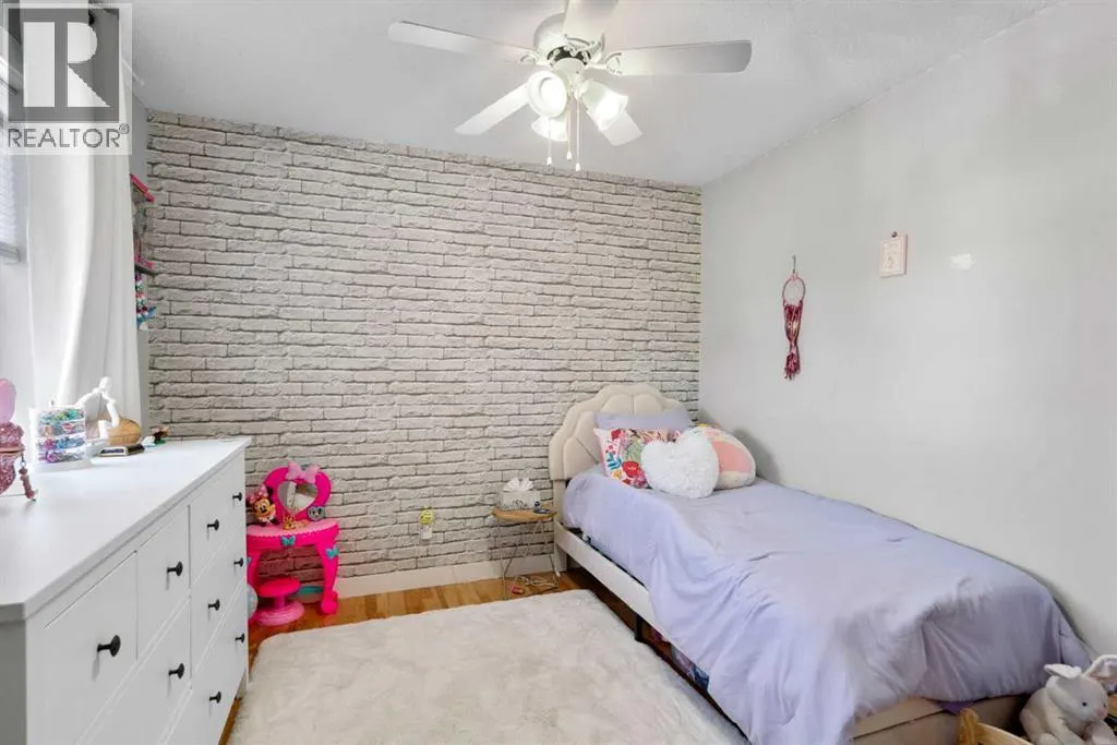 2581 Coopers Circle SW