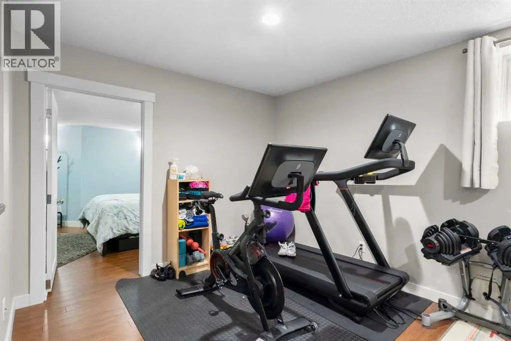 2581 Coopers Circle SW