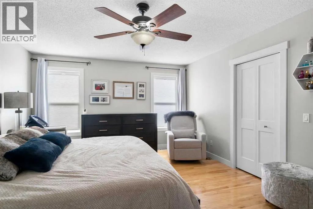 2581 Coopers Circle SW