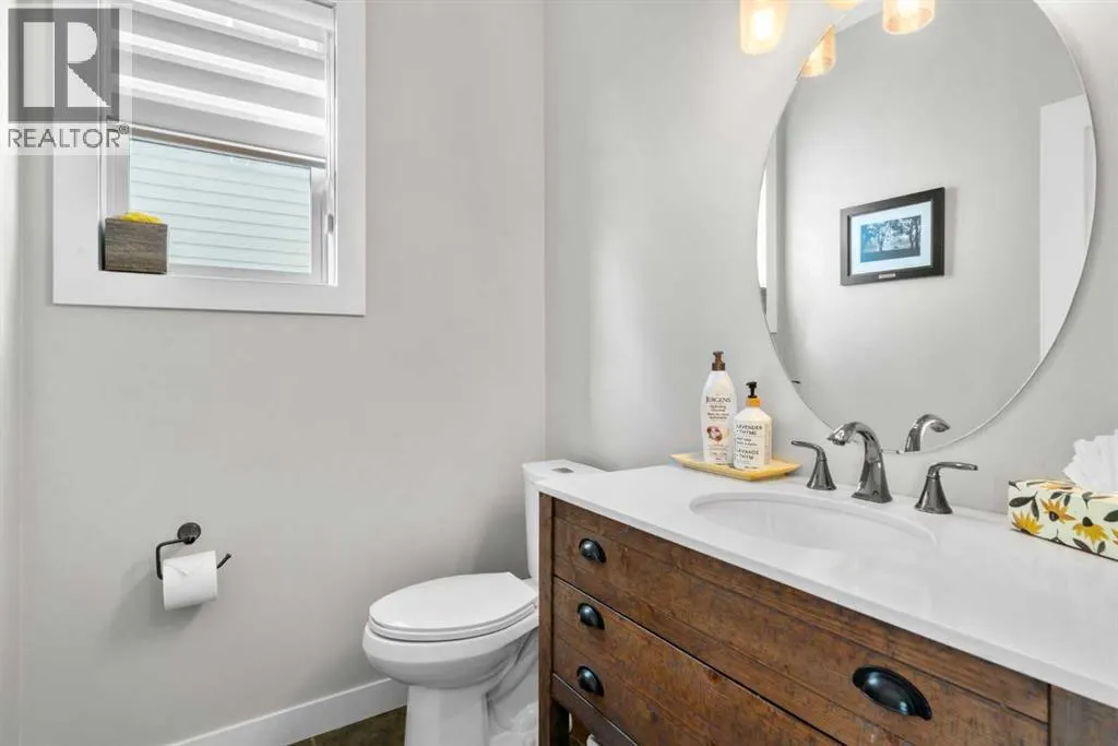 2581 Coopers Circle SW