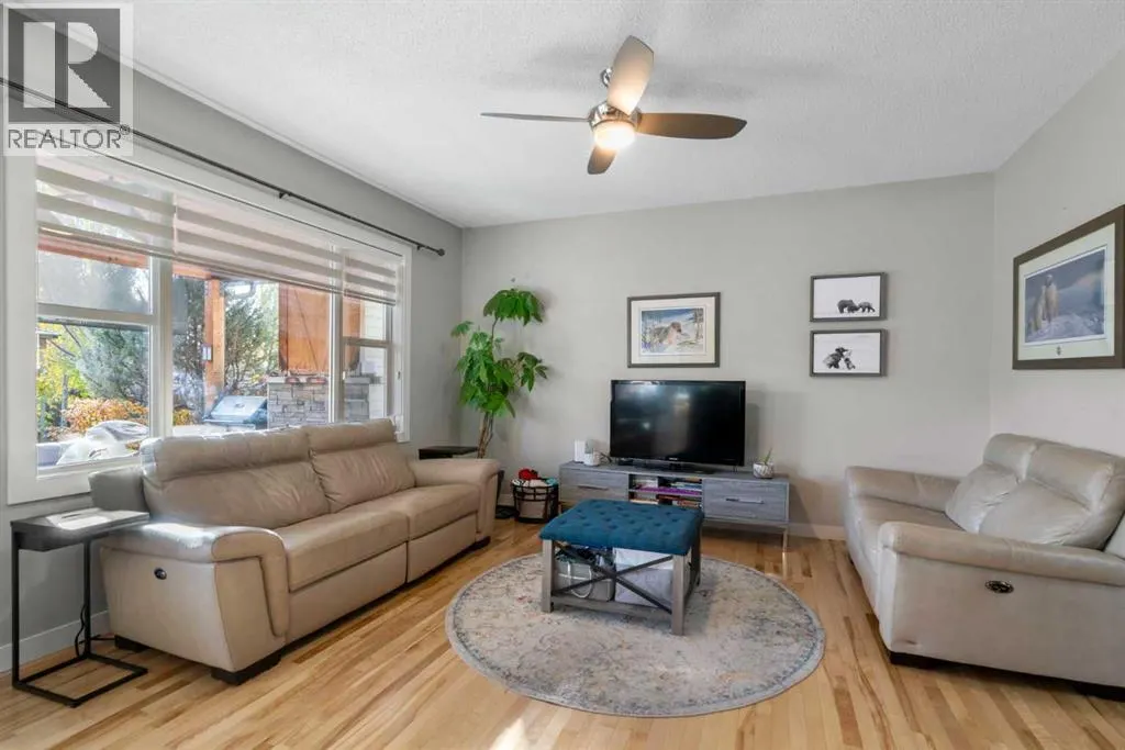 2581 Coopers Circle SW