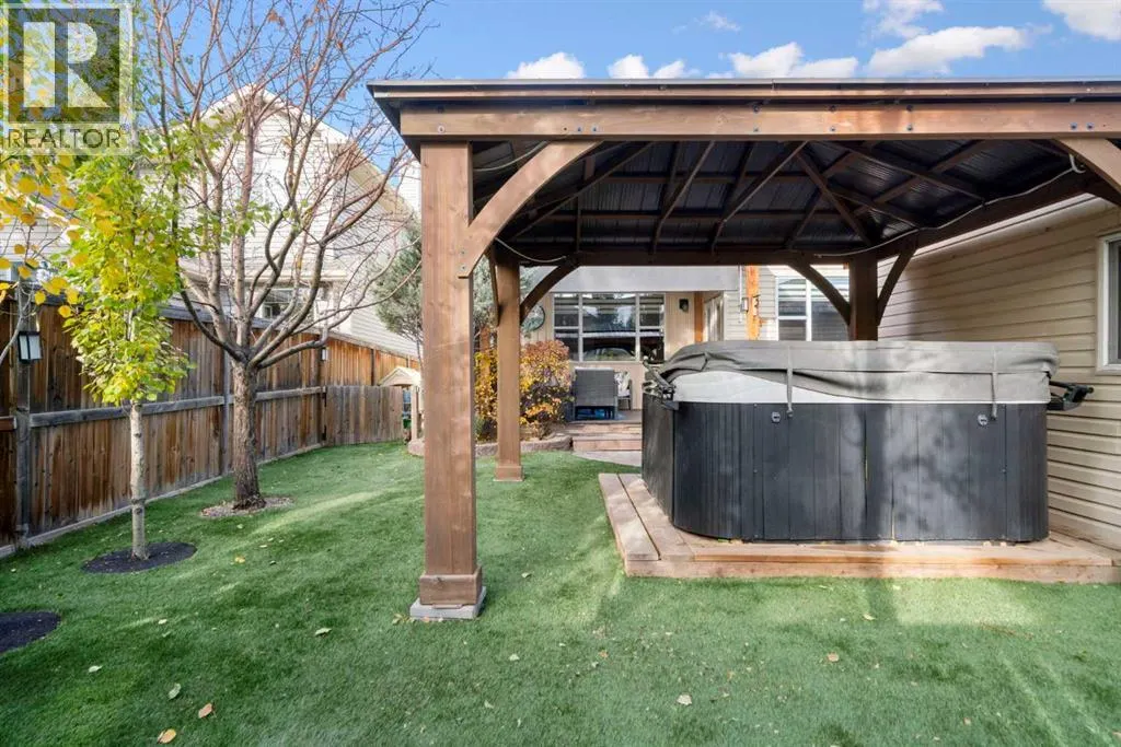 2581 Coopers Circle SW