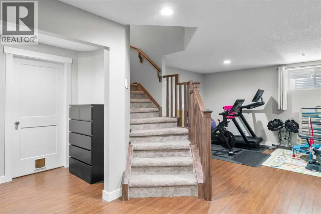 2581 Coopers Circle SW