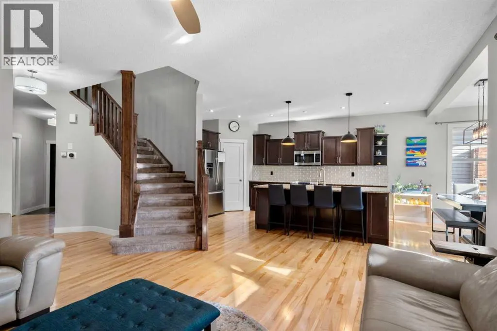 2581 Coopers Circle SW