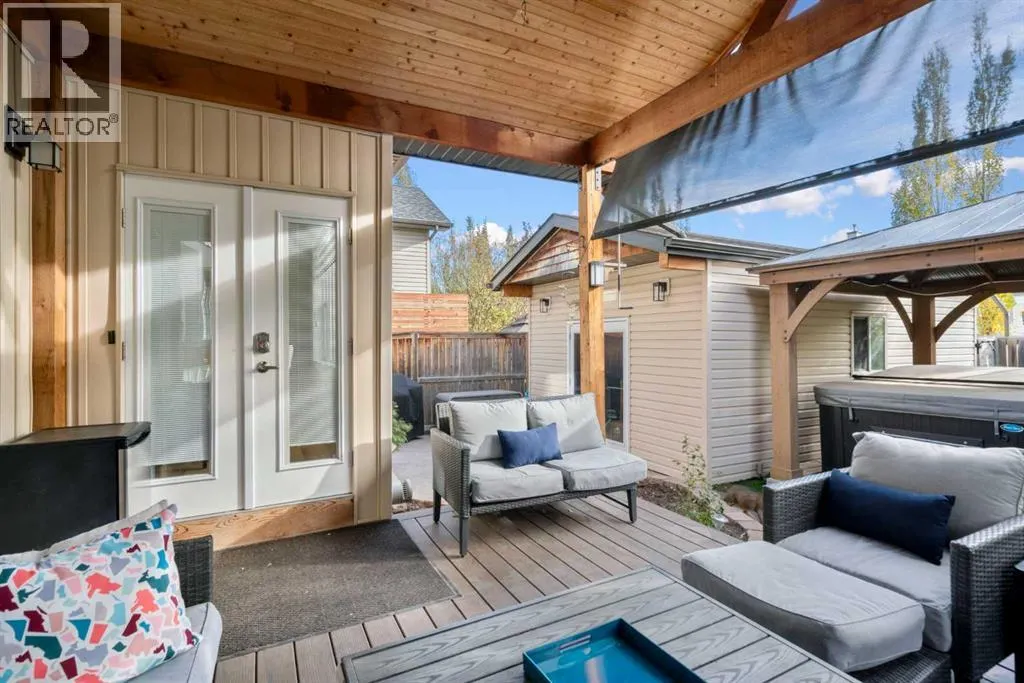 2581 Coopers Circle SW