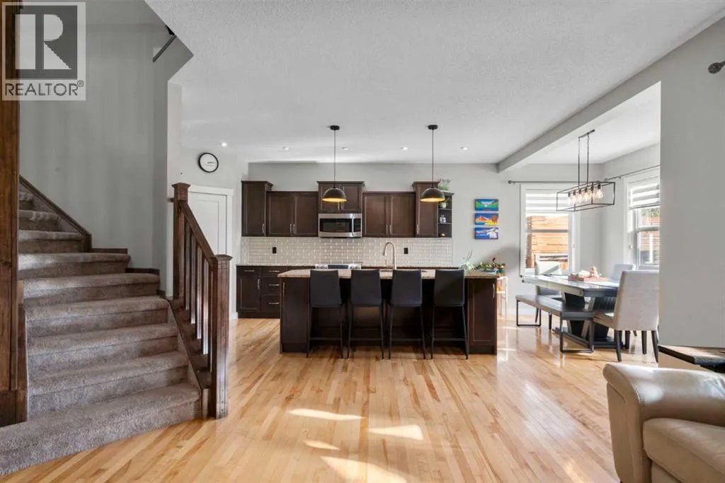 2581 Coopers Circle SW