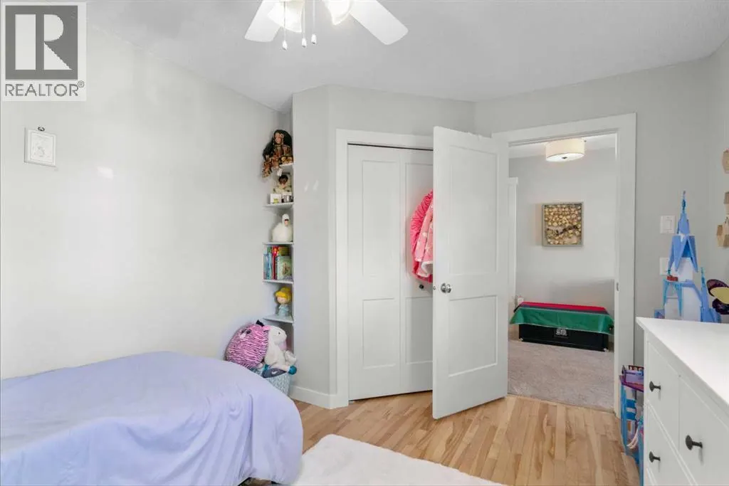 2581 Coopers Circle SW