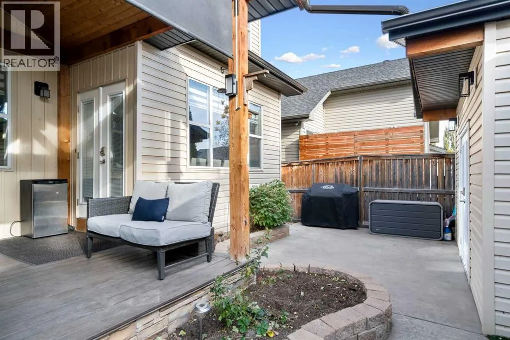 2581 Coopers Circle SW