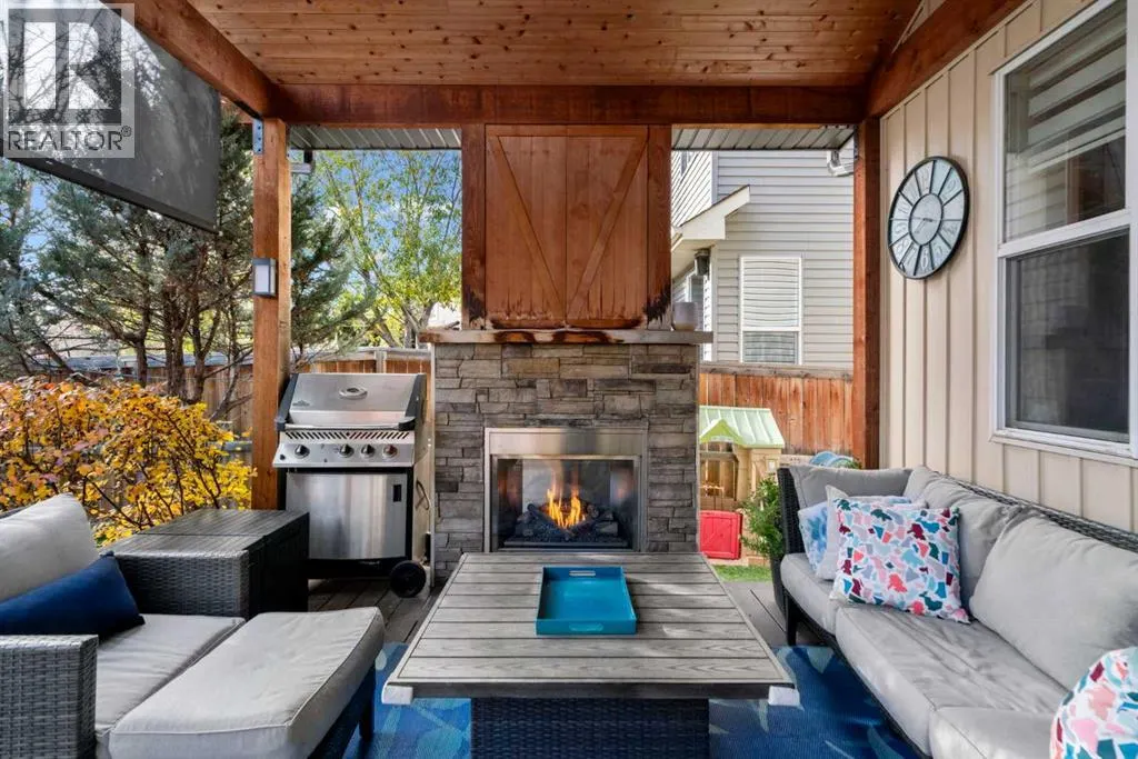 2581 Coopers Circle SW