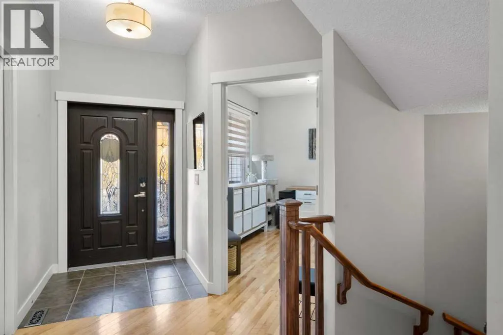 2581 Coopers Circle SW