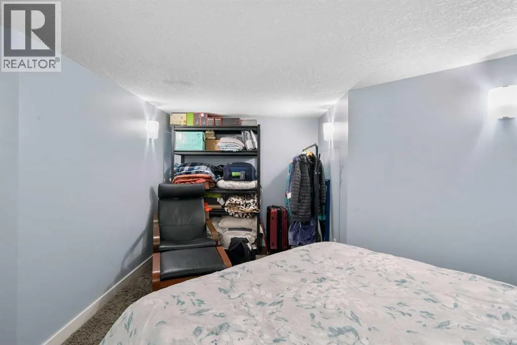 2581 Coopers Circle SW