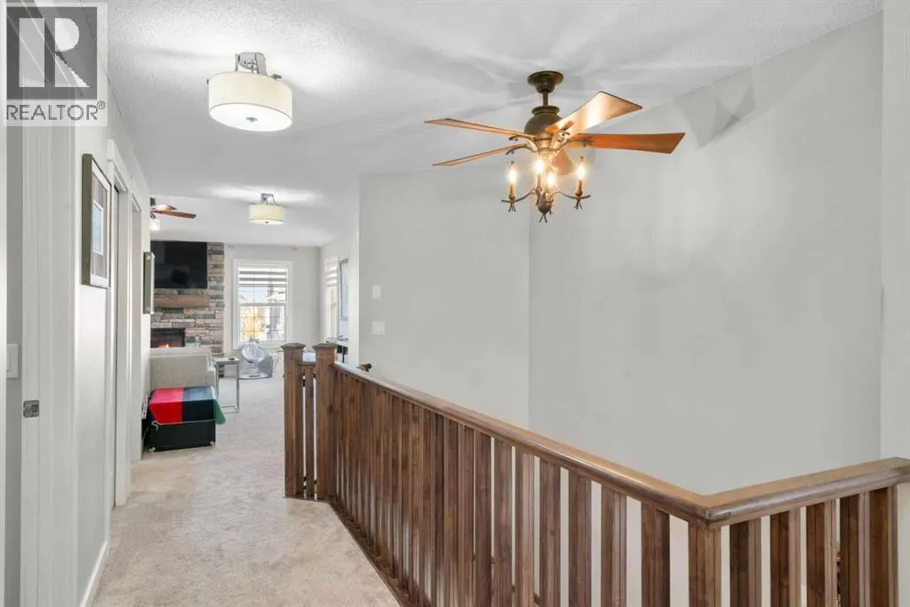 2581 Coopers Circle SW