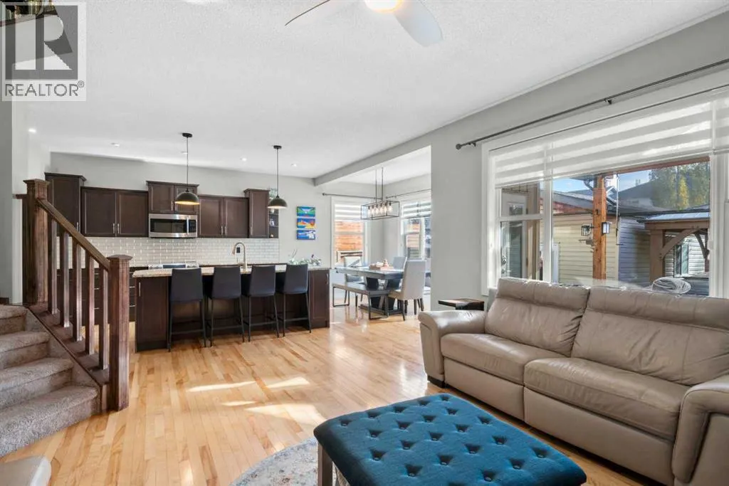 2581 Coopers Circle SW