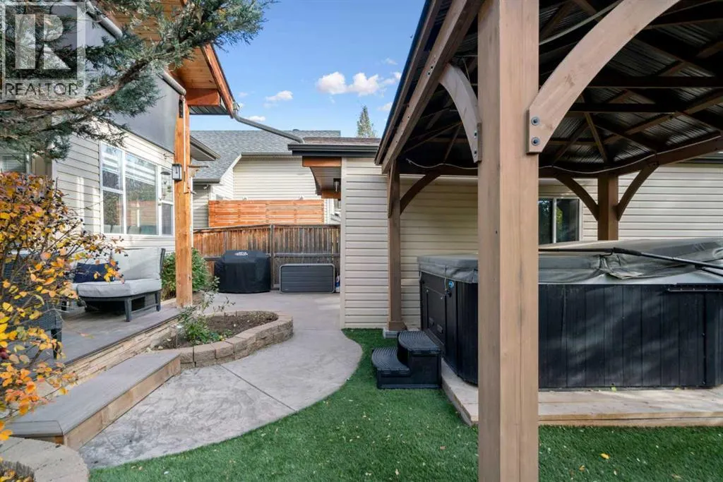 2581 Coopers Circle SW