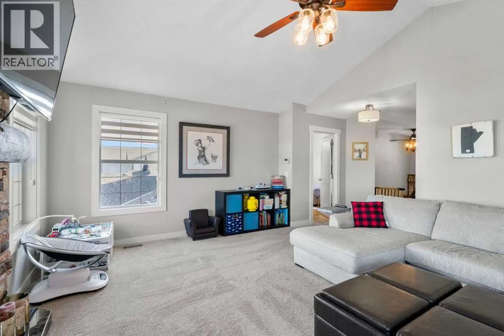 2581 Coopers Circle SW