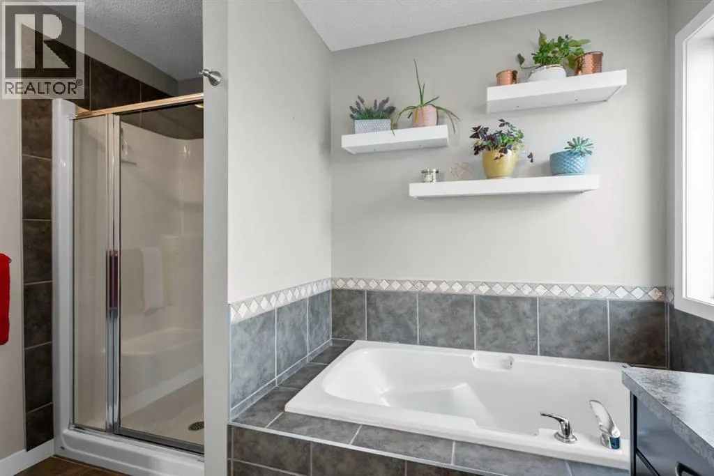 2581 Coopers Circle SW