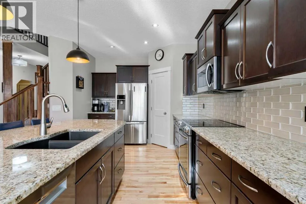 2581 Coopers Circle SW