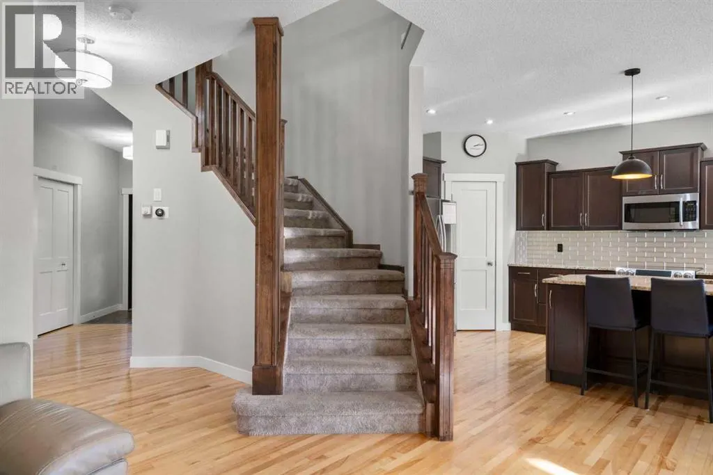 2581 Coopers Circle SW