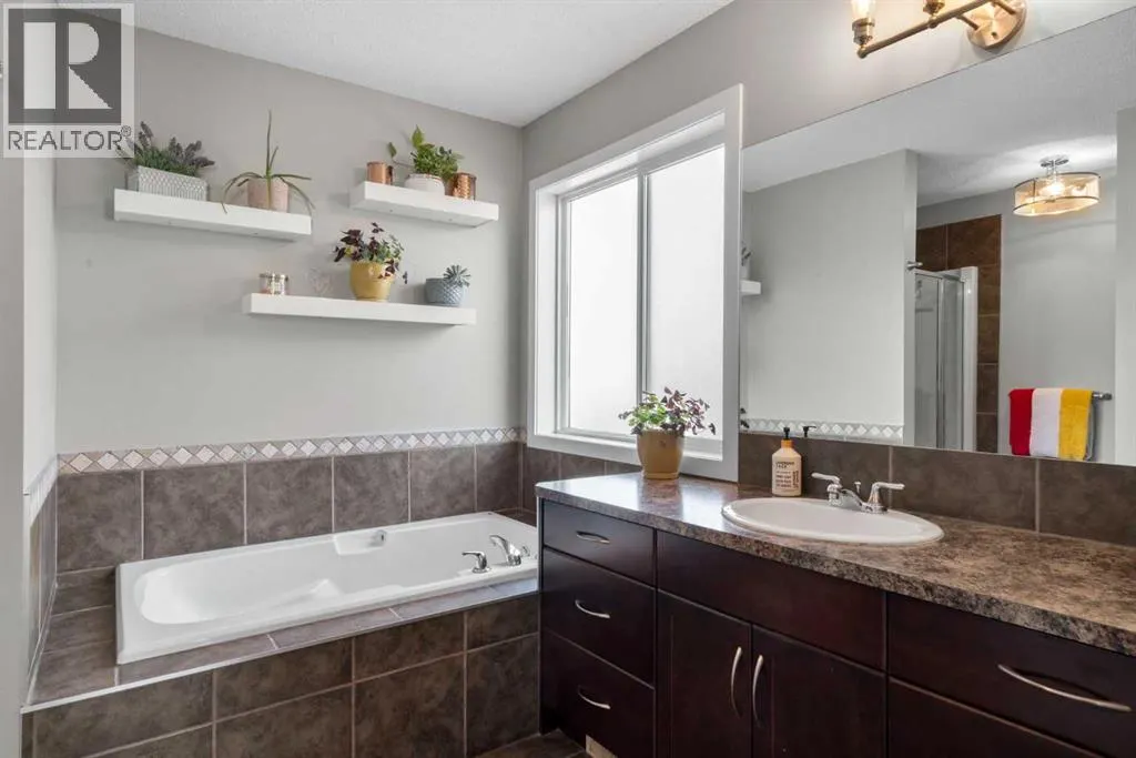 2581 Coopers Circle SW