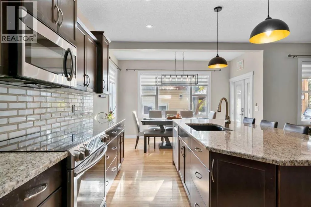 2581 Coopers Circle SW