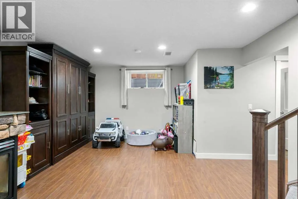 2581 Coopers Circle SW