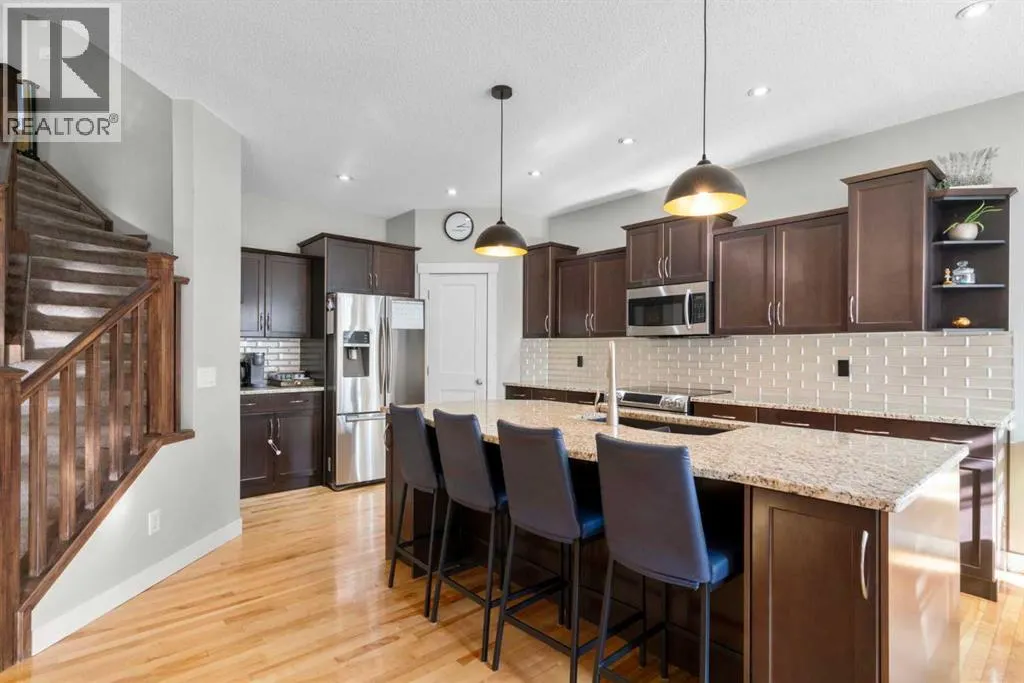 2581 Coopers Circle SW