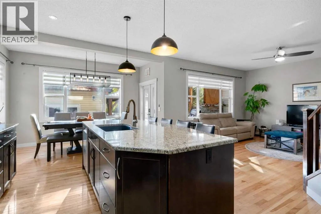 2581 Coopers Circle SW