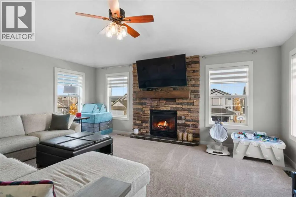 2581 Coopers Circle SW