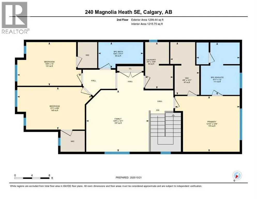 240 Magnolia Heath SE