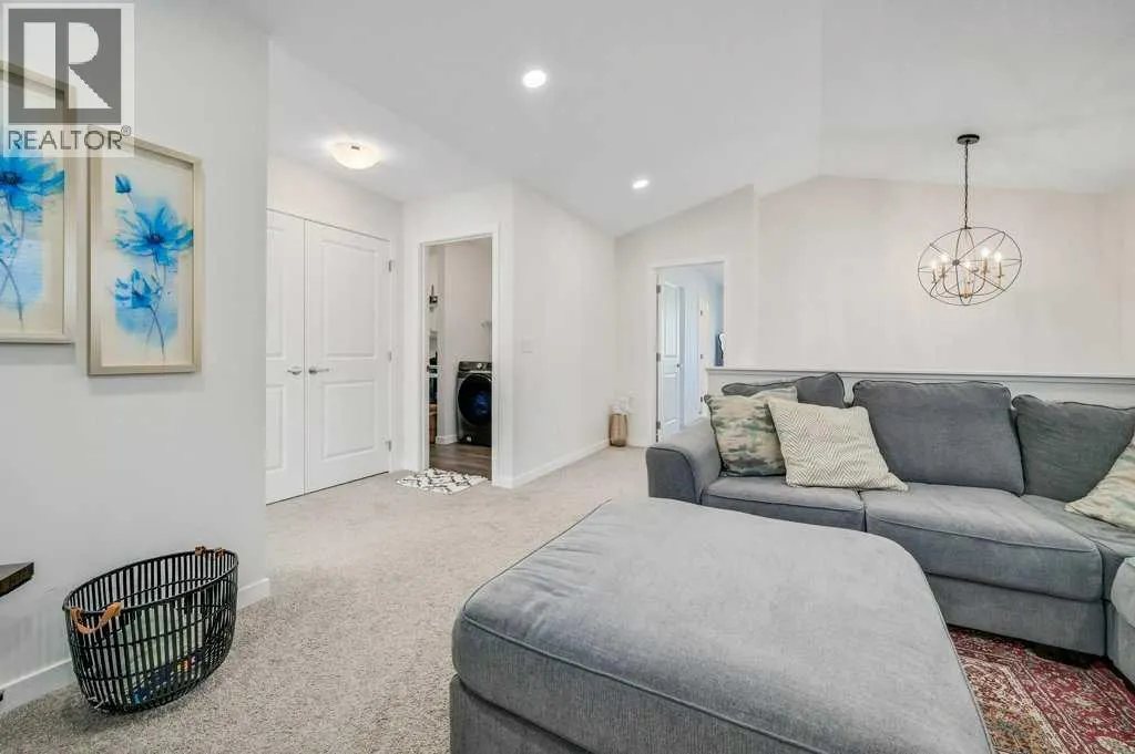240 Magnolia Heath SE