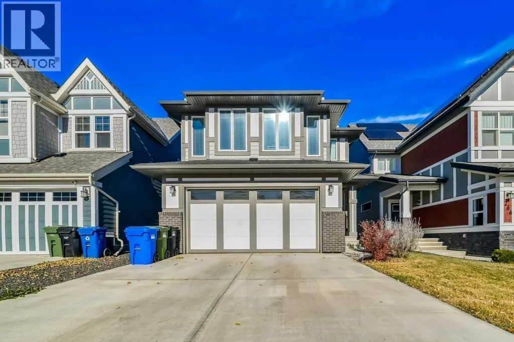 240 Magnolia Heath SE