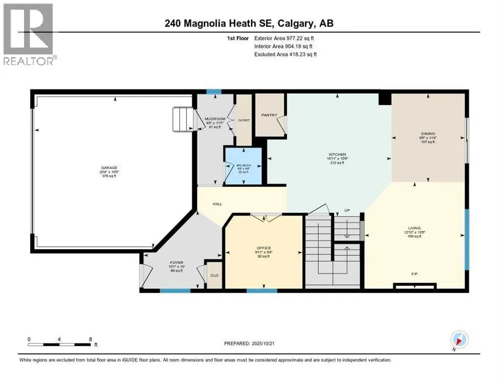 240 Magnolia Heath SE