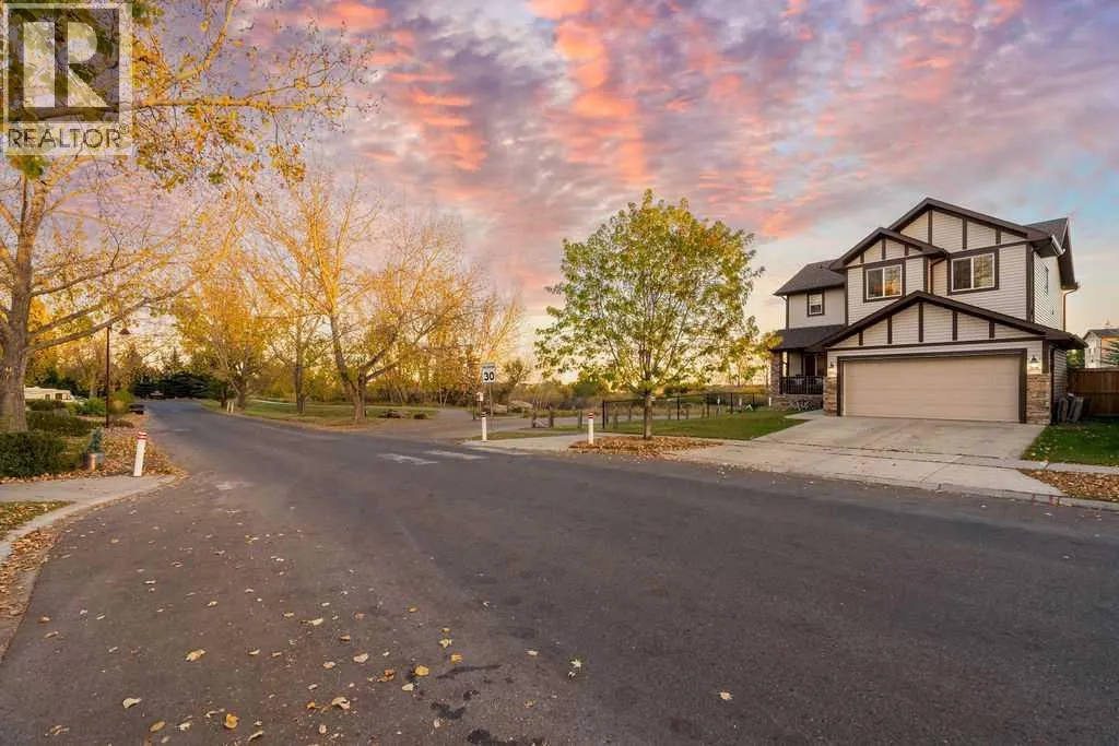 1038 Ranch Road